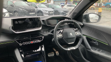 Peugeot 2008 1.2 PureTech 130 GT 5dr EAT8 Petrol Estate